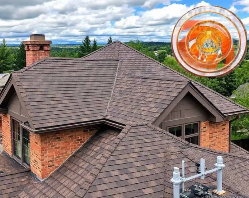 Double R Roofing professional roofing work in Princeton, WV